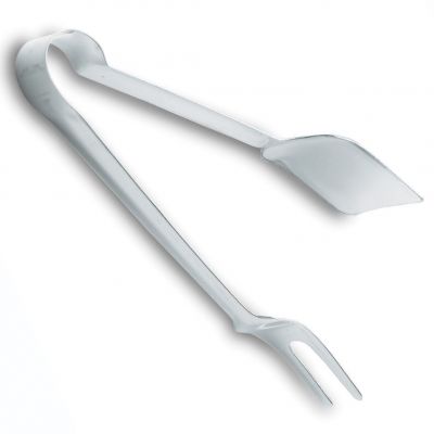 68009 Щипці сервіровочні