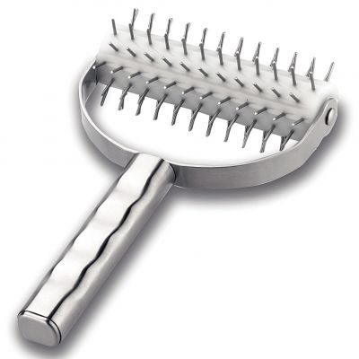 68213 Розділювач для тіста, 13 см