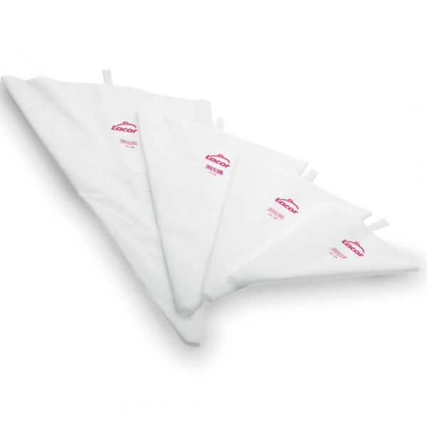 68960 Мішок кондитерський (60 см)