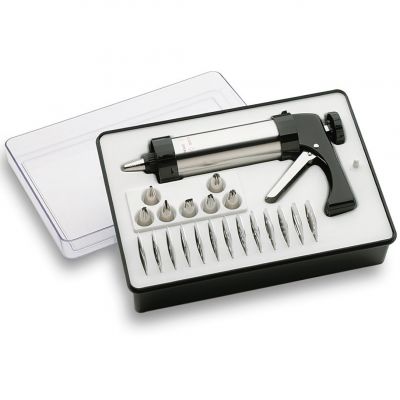 68989 Пістолет кондитерський 250 ml