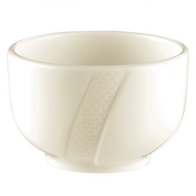 703727 Масельничка 5,5 см серія "Diamant"