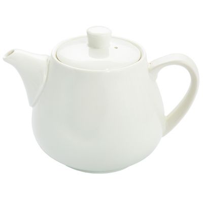 710257 Чайник 600 мл серія "Aspen"