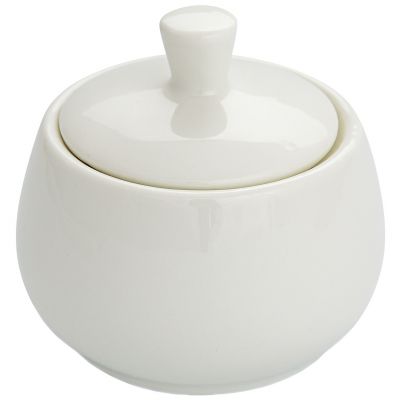 713352 Цукорниця 10 см,  220 мл серія "Aspen"