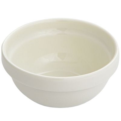 714812 Соусник 7,5х3,5 см, 80 мл серія "Aspen"