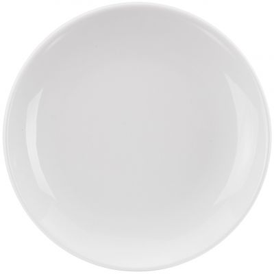 721131 Тарілка кругла 21 см серія "Mira"