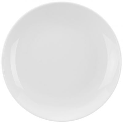 721133 Тарілка кругла 23 см серія "Mira"