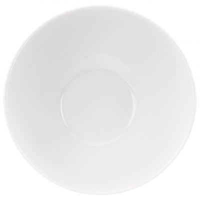 721741 Блюдце 12 см серія "Mira"