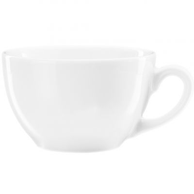 721745 Чашка 275 мл серія "Mira"