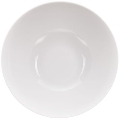 721746 Блюдце 17 см серія "Mira"