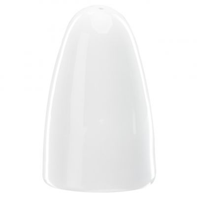 Сільничка серія "Mira"