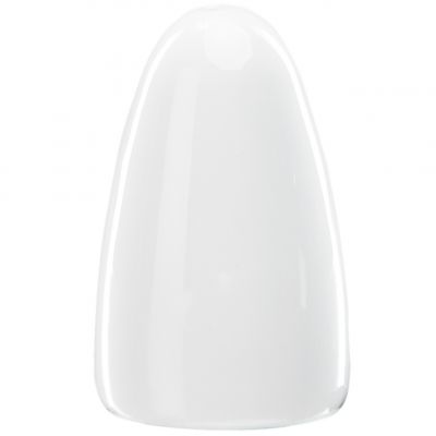 Перечниця серія "Mira"