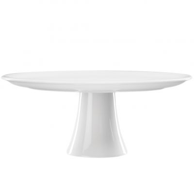 721851 Блюдо для торта 26 см серія "Mira"