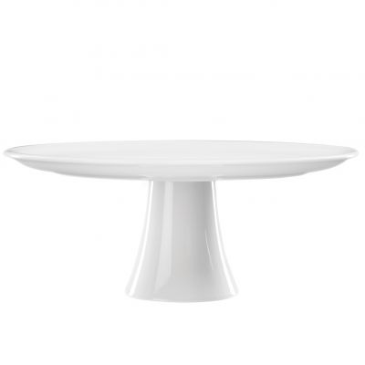 721852 Блюдо для торта 30,5 см серія "Mira"