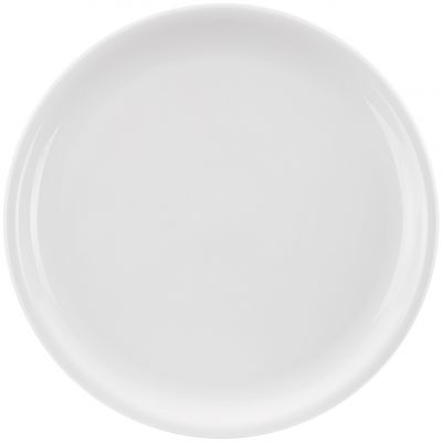 721945 Тарілка для піци 32 см серія "Mira"