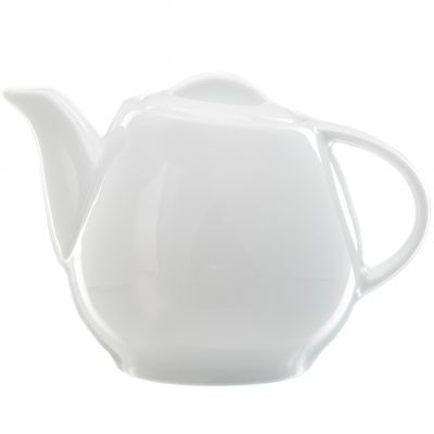 722020 Чайник 450 мл серія "Mira"