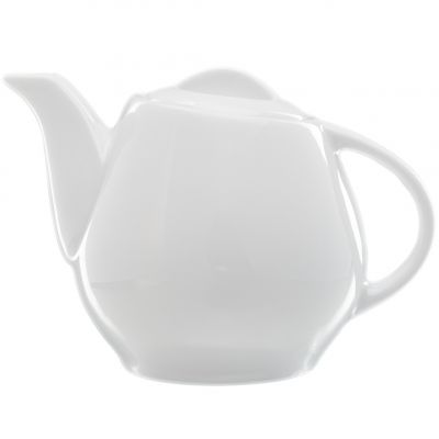 722022 Чайник 600 мл серія "Mira"