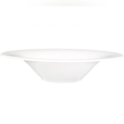 723229 Тарілка для пасти 30 см серія "Mira"