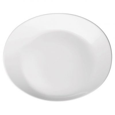 725322 Тарілка овальна 29,5 см Gourmet Organic M5318 серія "Meran"