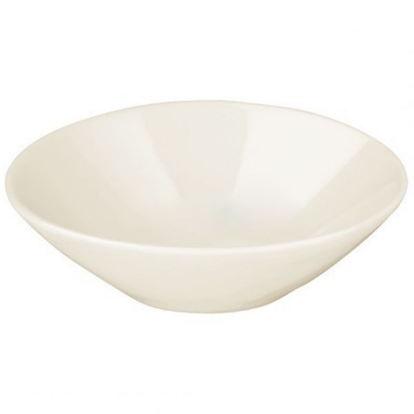 725346 Соусник овальний 8 см Gourmet-plate Organic M5372 серія "Maxim"