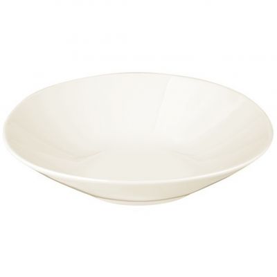 725348 Тарілка глибока овальна 16 см Gourmet-plate Organic M5374 серія "Maxim"