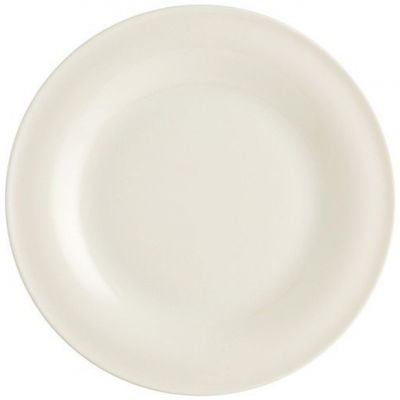 725425 ВП Тарілка кругла 21,5 см серія "Maxim"