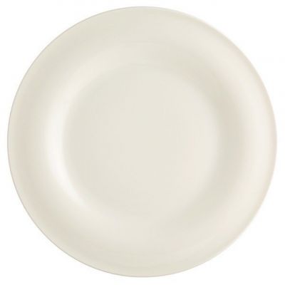 725429 ВП Тарілка кругла 30 см серія "Maxim"