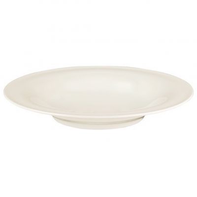 725431 ВП Тарілка глибока кругла 23 см серія "Maxim"