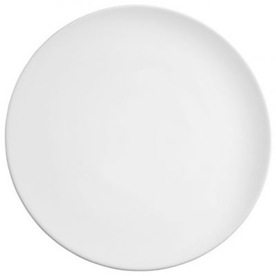 729613 Тарілка кругла Coup 26 см M5380 серія "Maxim Coup Fine Dining"