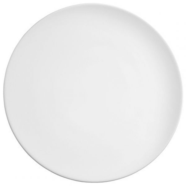 729613 Тарілка кругла Coup 26 см M5380 серія "Maxim Coup Fine Dining"