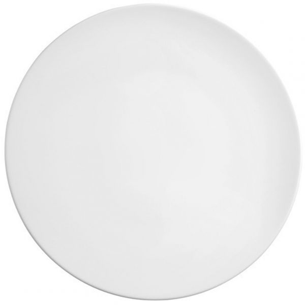 729469 Тарілка кругла 28 см M5380 серія "Coup Fine Dining"