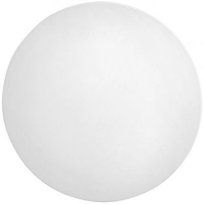 729476 Тарілка кругла 33 см M5380 серія "Coup Fine Dining"