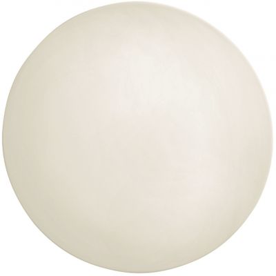 729611SP ВП Тарілка кругла Coup 16,5 см M5380 серія "Maxim Coup Fine Dining"