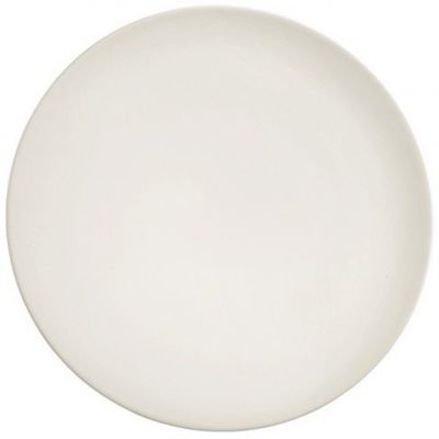 729612 Тарілка кругла Coup 21,5 см M5380 серія "Maxim Coup Fine Dining"