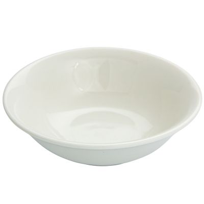 730080 Салатник 13х4 см, 200 мл серія "Elara"