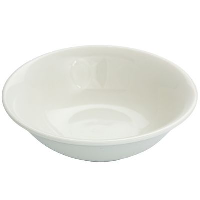 730081 Салатник 15х4,5 см, 400 мл серія "Elara"