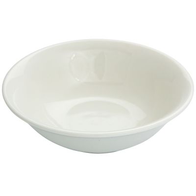 730082 Салатник 18х5 см, 550 мл серія "Elara"