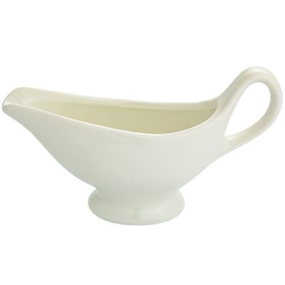 730531 Соусник 100 мл серія "Elara"