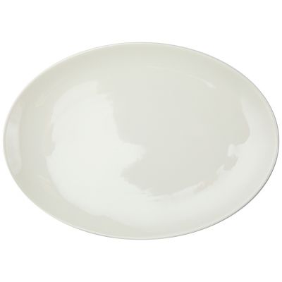 730787 Блюдо овальне 24x16 см серія "Elara"