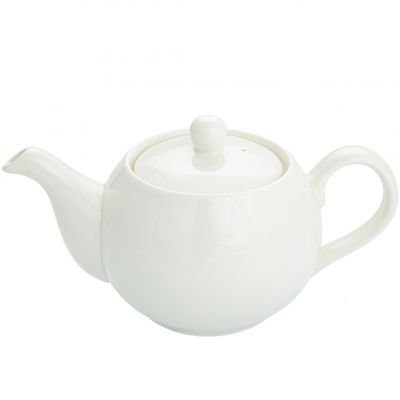 738546 Чайник 500 мл серія "Elara"