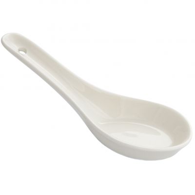 750235 Ложка 13,5 см, 20 мл серія "Fudo"