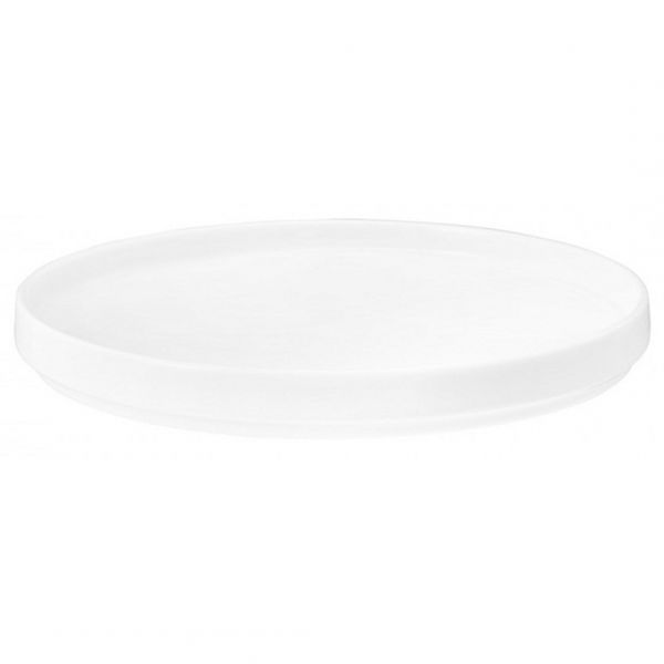 751086 Тарілка кругла 16 см  серія "Good Mood"