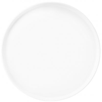 751087 Тарілка кругла 26 см  серія "Good Mood"