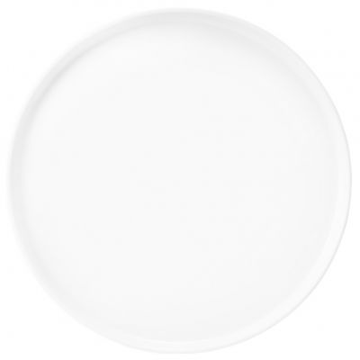 751088 Тарілка кругла 28 см  серія "Good Mood"