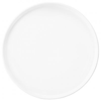 751430 Тарілка кругла 21 см  серія "Good Mood"