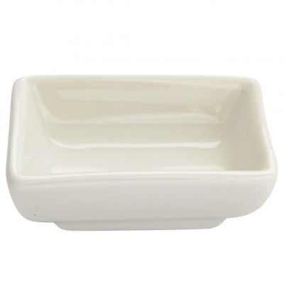 751507 Блюдо для соєвого соусу 7,5 см, 40 мл серія "Fudo"