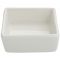 754087 Соусник квадратний 6,5 см, 50 мл серія "Fudo"
