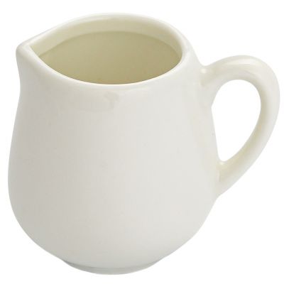 770486 Молочник 40 мл серія "Cafe time"