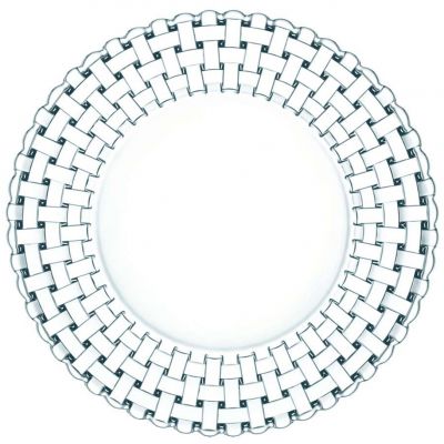 91303 Тарілка 32 см серія "Bossa Nova"