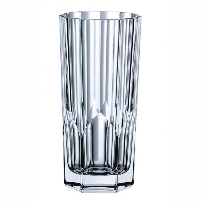 92053ВП Склянка висока Longdrink tumbler 309 мл серія "Aspen"