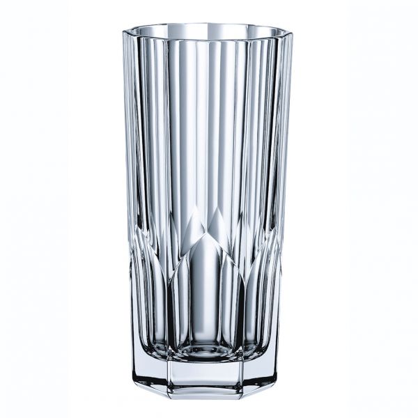92053ВП Склянка висока Longdrink tumbler 309 мл серія "Aspen"